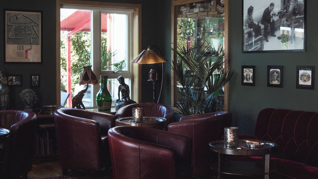 Photo of Others in Varberg