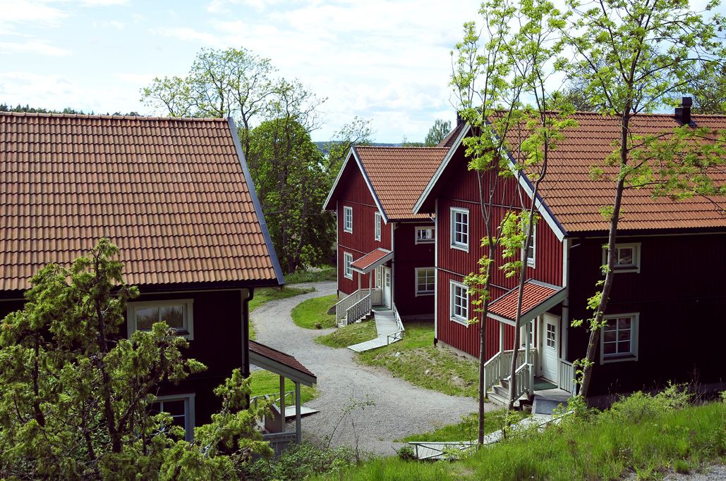 Photo of Outdoor in Grinda