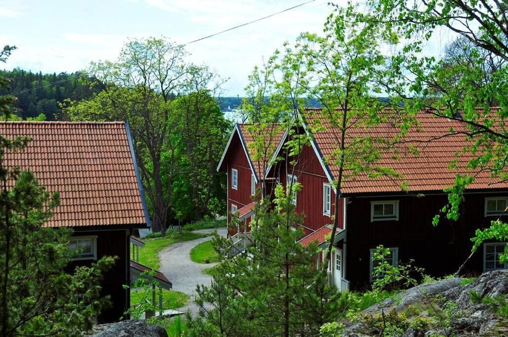 Photo of Outdoor in Grinda