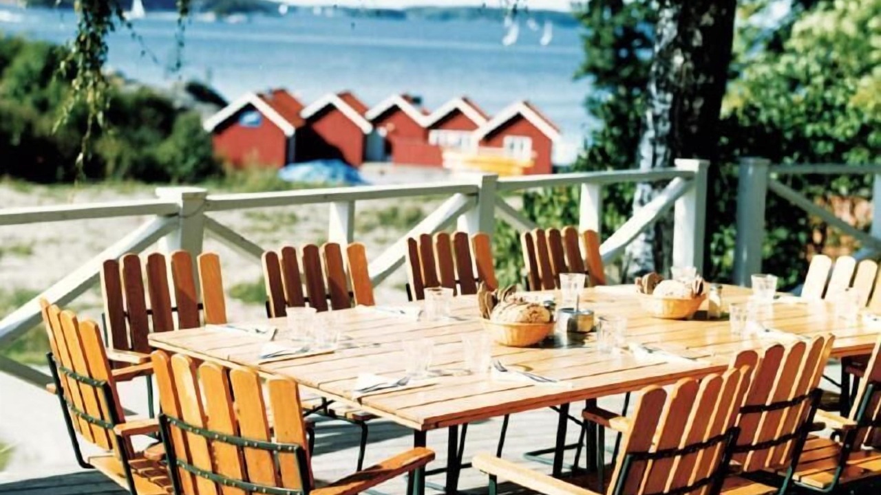 Photo of Patio Balcony in Grinda