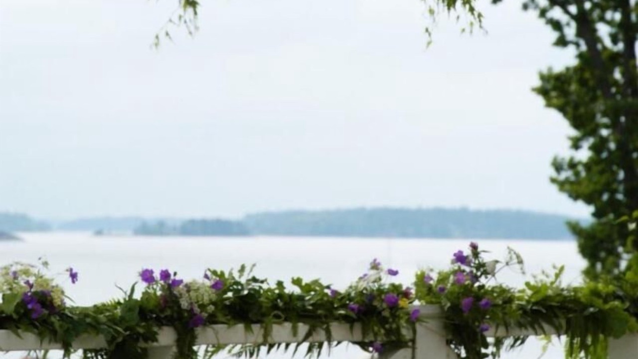 Photo of Patio Balcony in Grinda