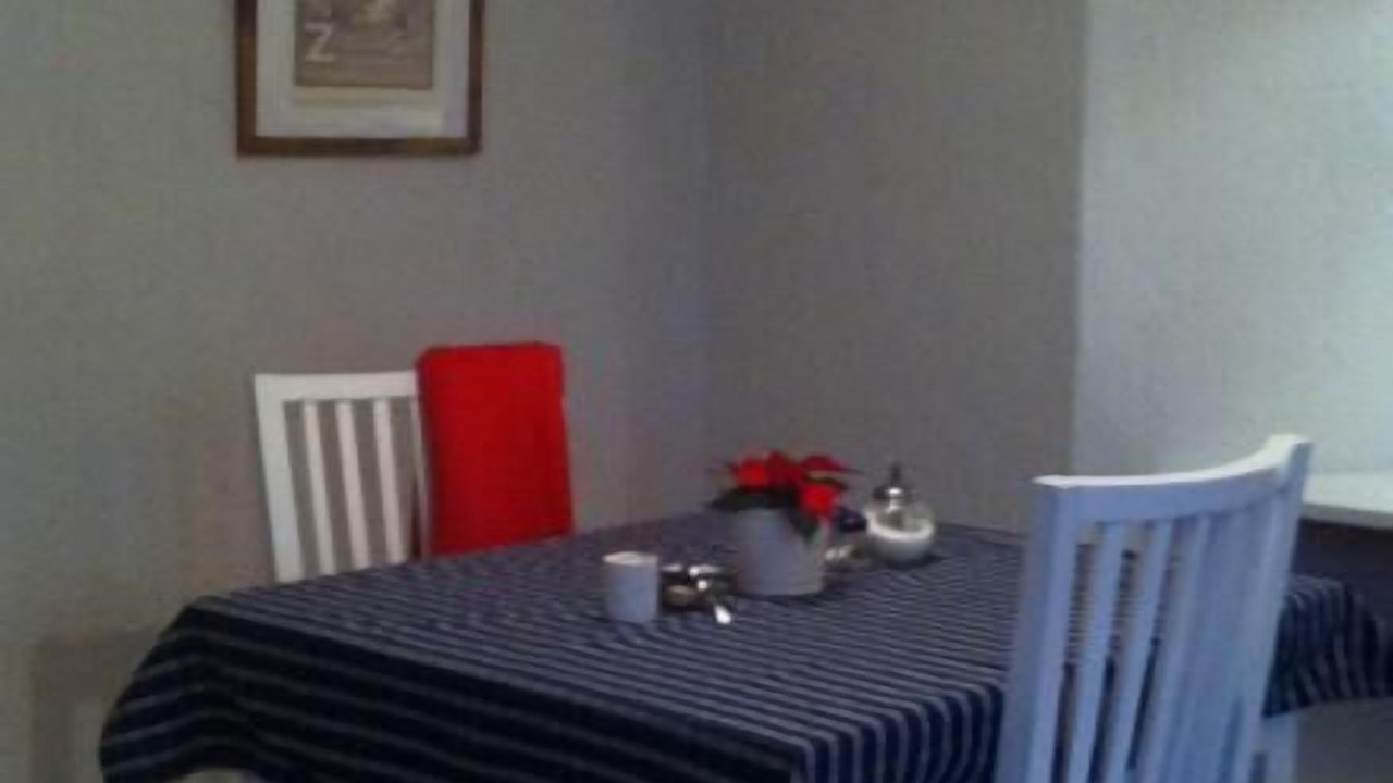 Photo of Livingroom in Centrala staden