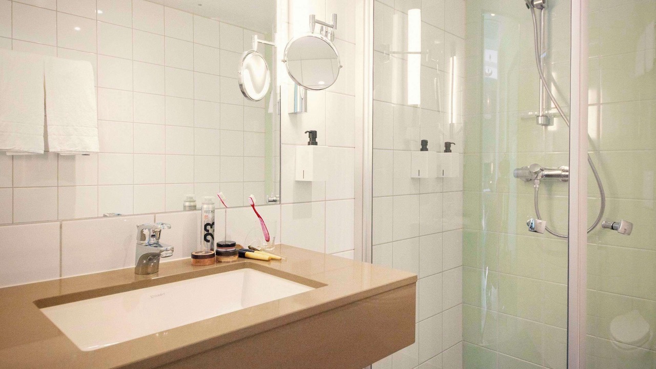 Photo of Bedroom in Kristiansand