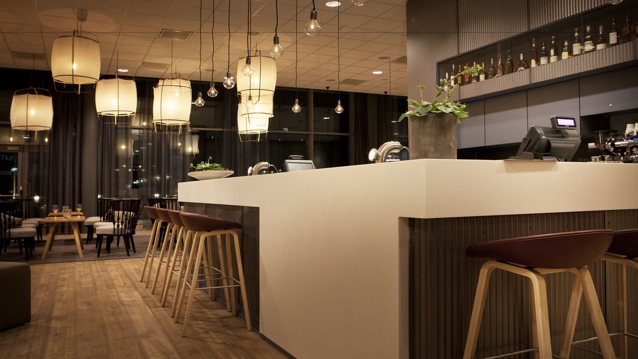 Photo of Others in Kristiansand
