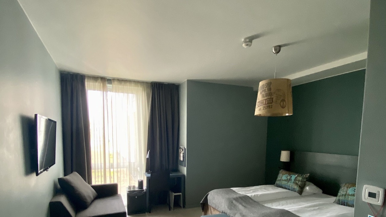Photo of Bedroom in Kristiansand