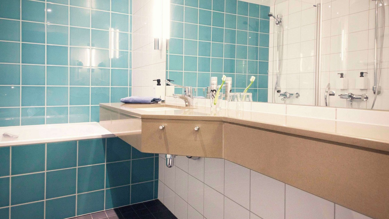 Photo of Bedroom in Kristiansand