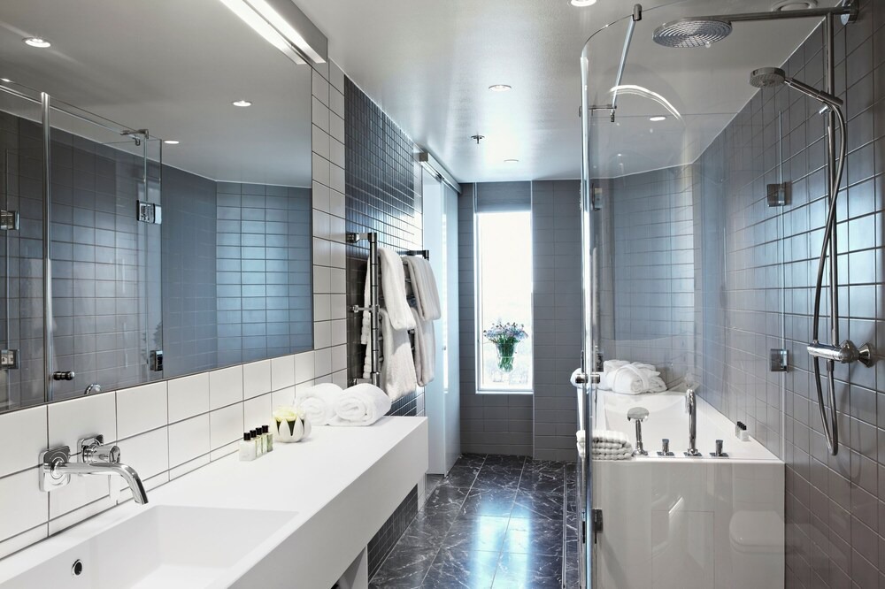 Photo of Bathroom in Centrum