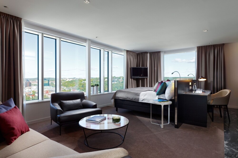 Photo of Bedroom in Centrum