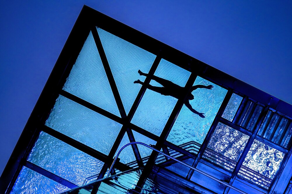 Photo of Outdoor in Centrum