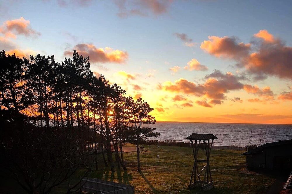 Photo of Outdoor in Strandbaden