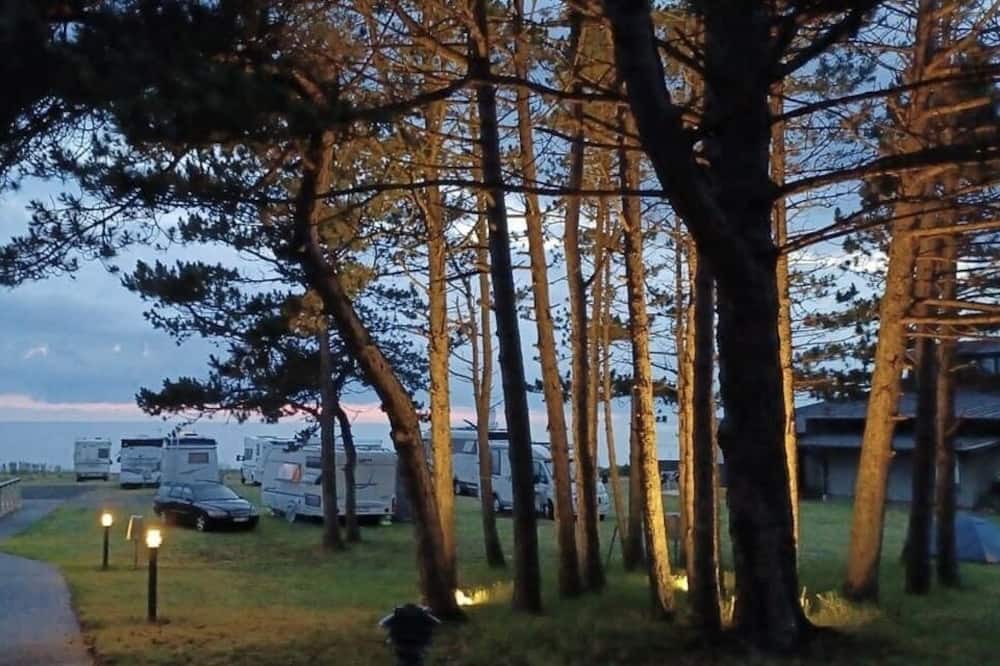 Photo of Outdoor in Strandbaden