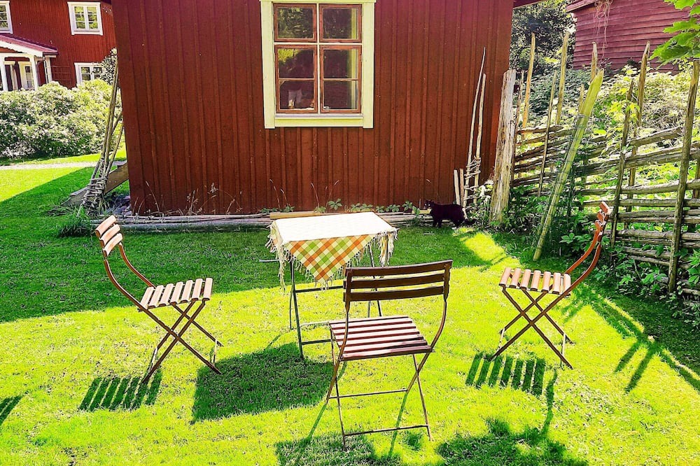 Photo of Outdoor in Orebro County