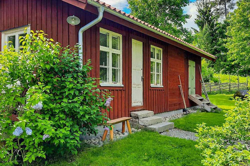 Photo of Outdoor in Orebro County