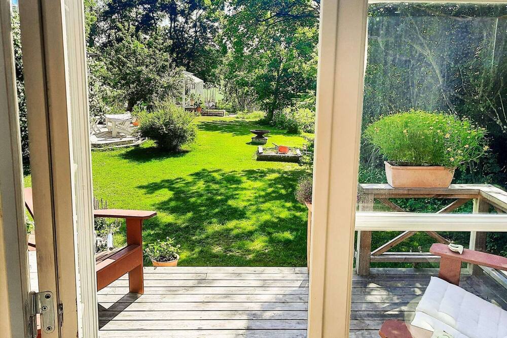 Photo of Outdoor in Orebro County