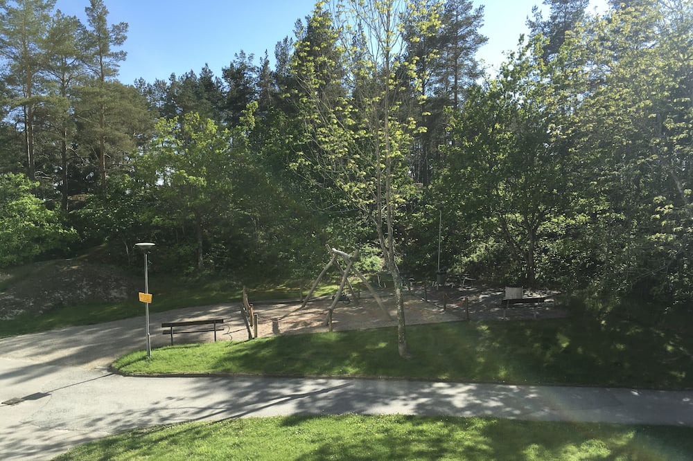 Photo of Outdoor in Aby