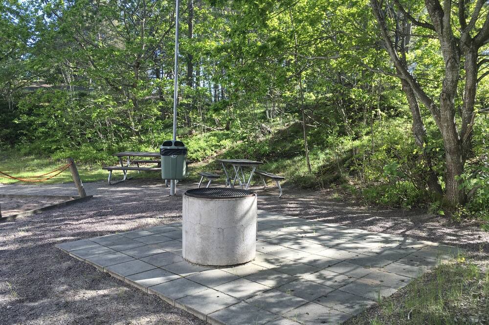 Photo of Outdoor in Aby