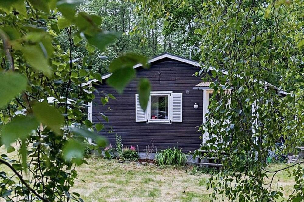 Photo of Outdoor in Fagelmara