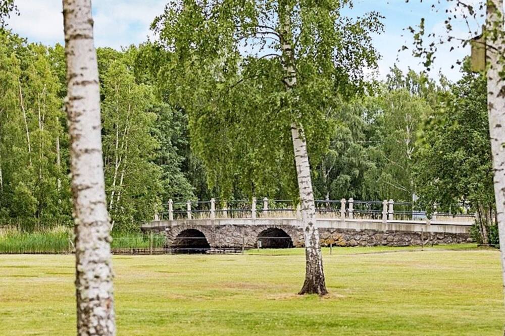 Photo of Outdoor in Fagelmara