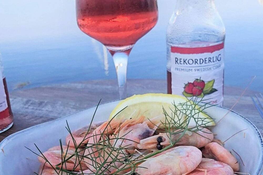 Photo of Outdoor in Fagelmara