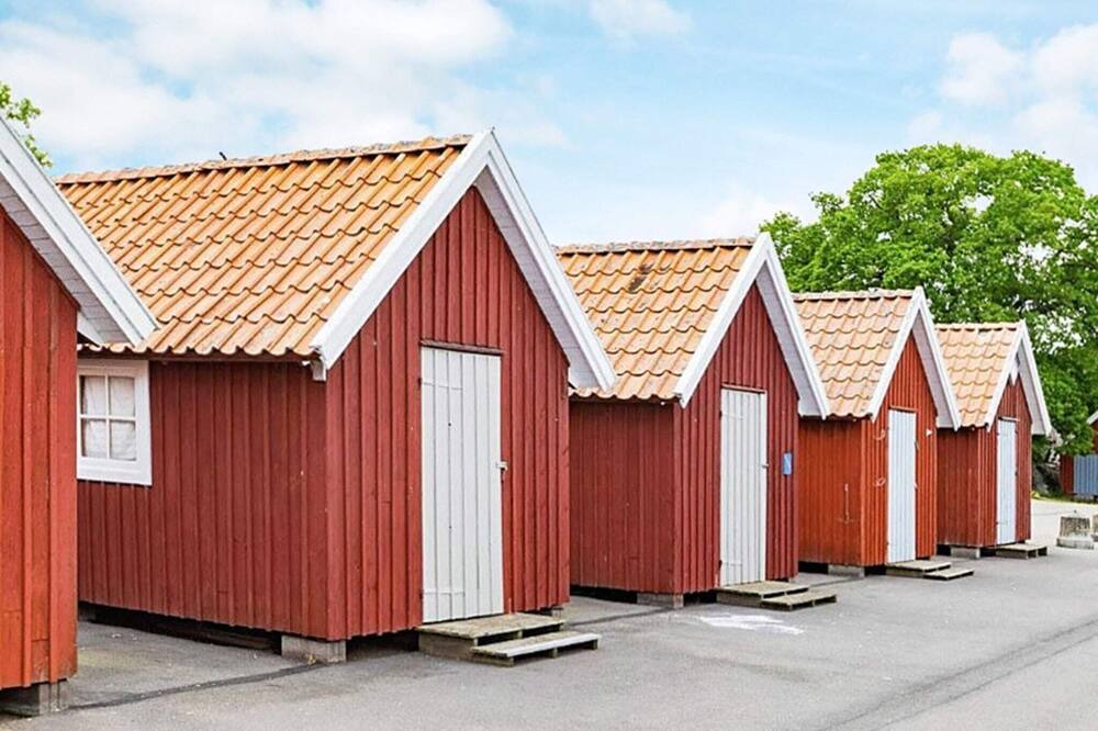 Photo of Outdoor in Fagelmara