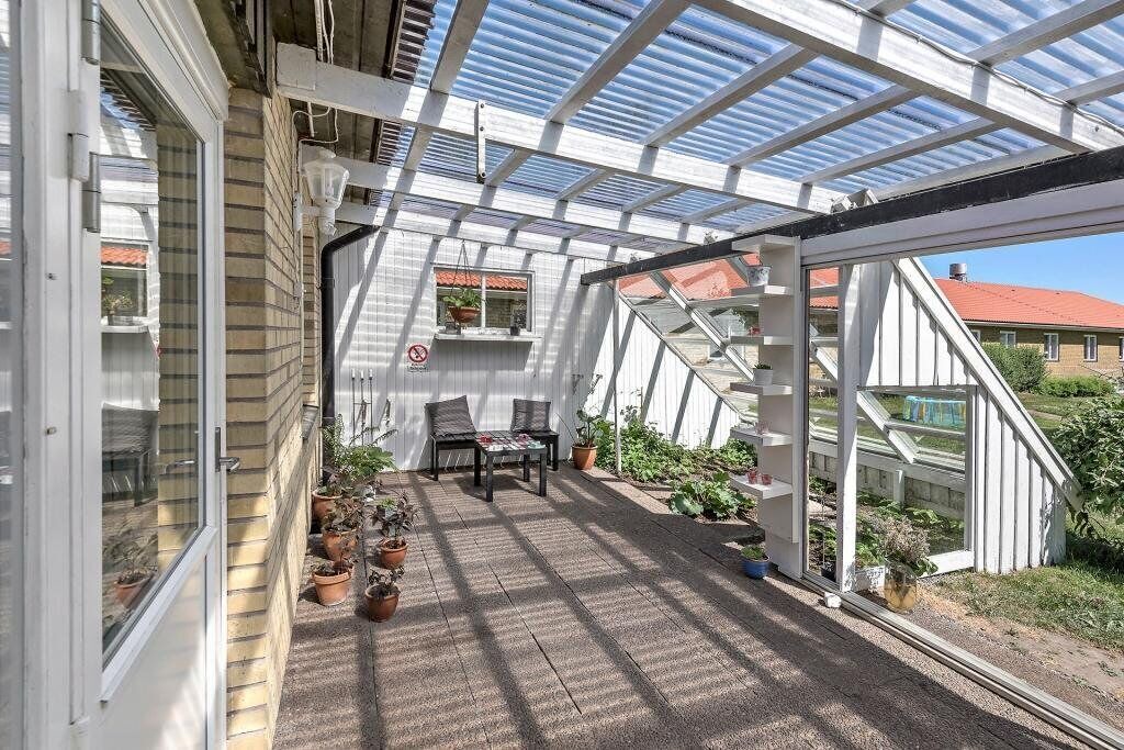 Photo of Outdoor in Annerstad
