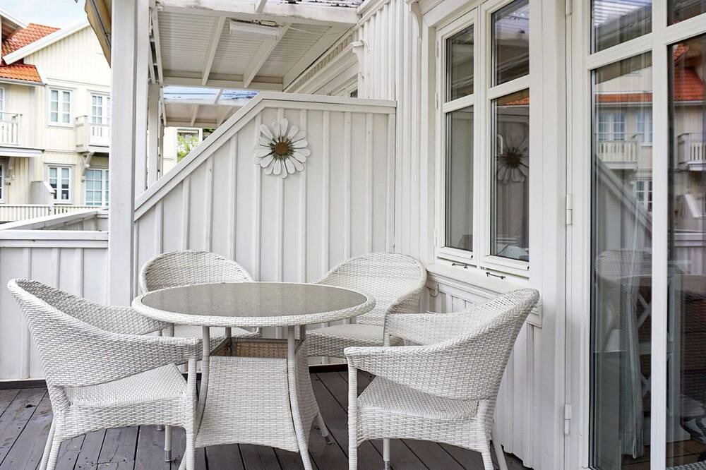 Photo of Outdoor in Stromstad