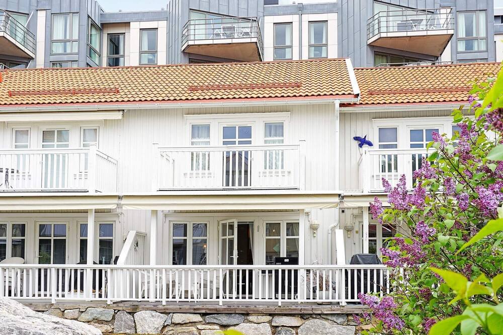 Photo of Outdoor in Stromstad
