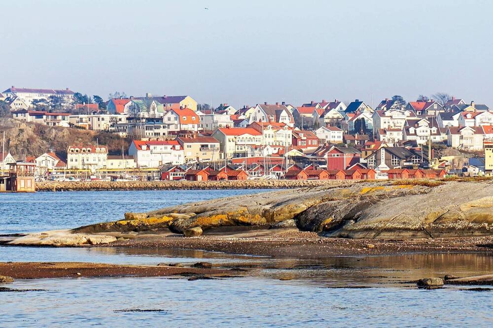 Photo of Others in Stromstad