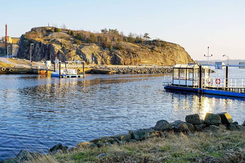 Photo of Others in Stromstad