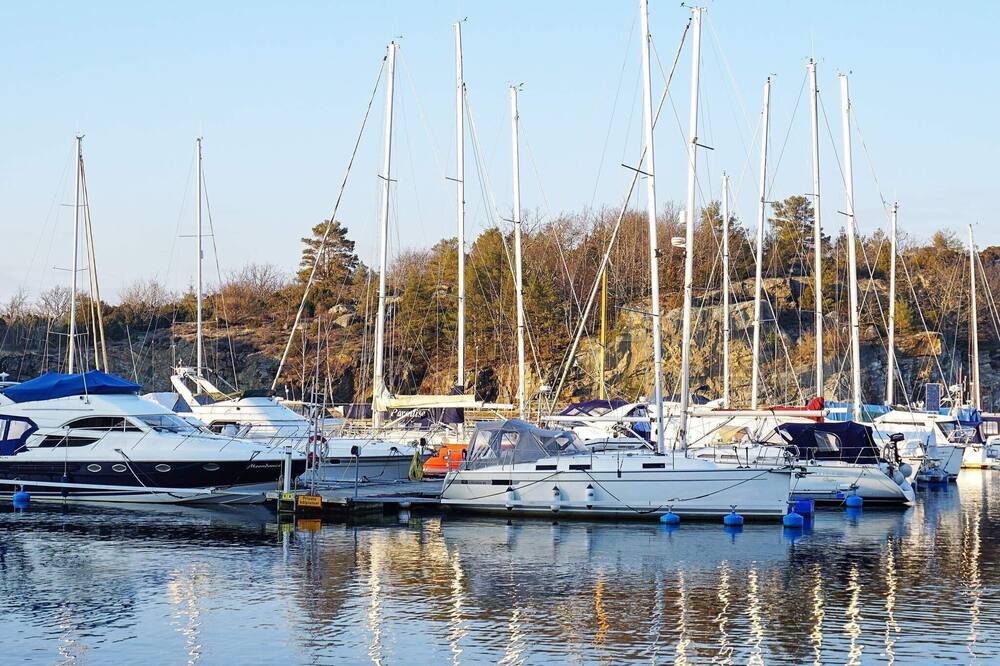 Photo of Others in Stromstad