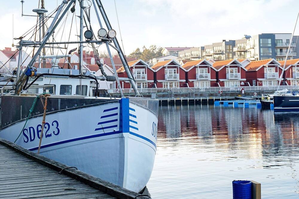 Photo of Others in Stromstad