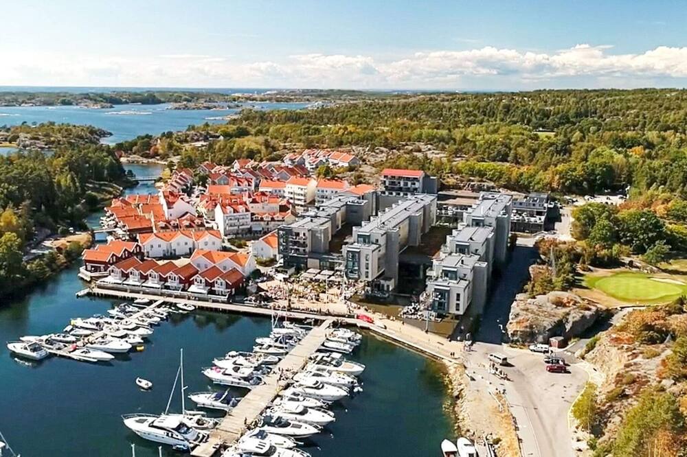 Photo of Others in Stromstad