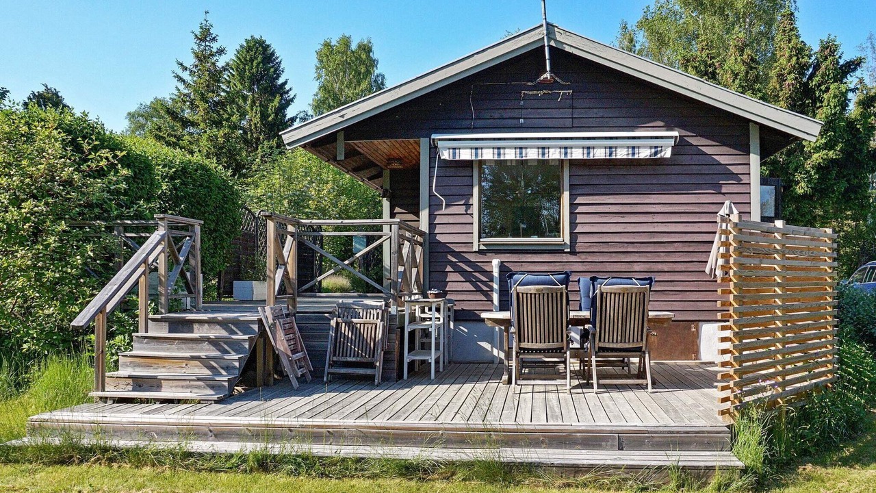 Photo of Outdoor in Sodersvik