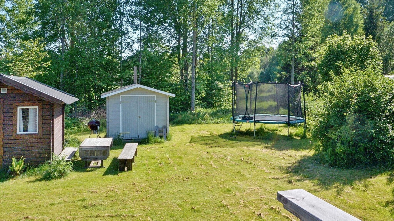 Photo of Outdoor in Sodersvik