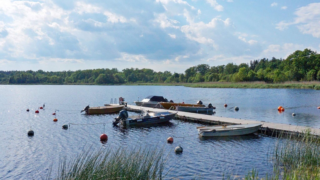 Photo of Outdoor in Sodersvik