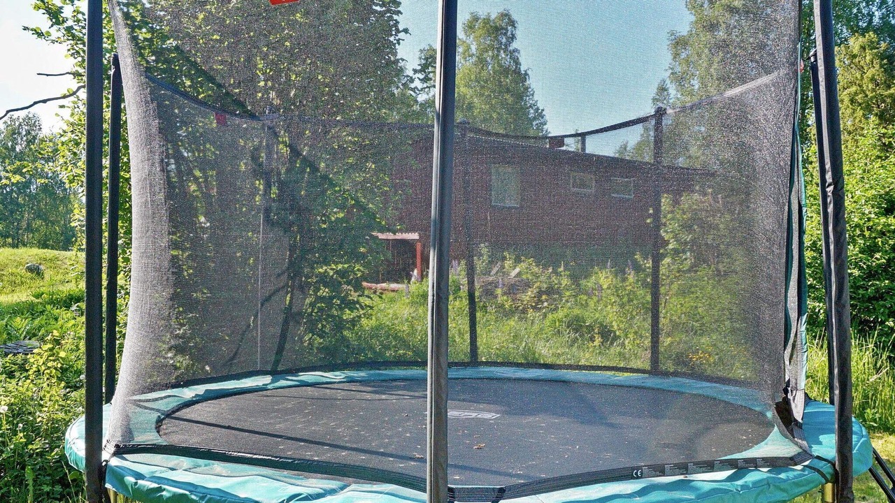 Photo of Outdoor in Sodersvik