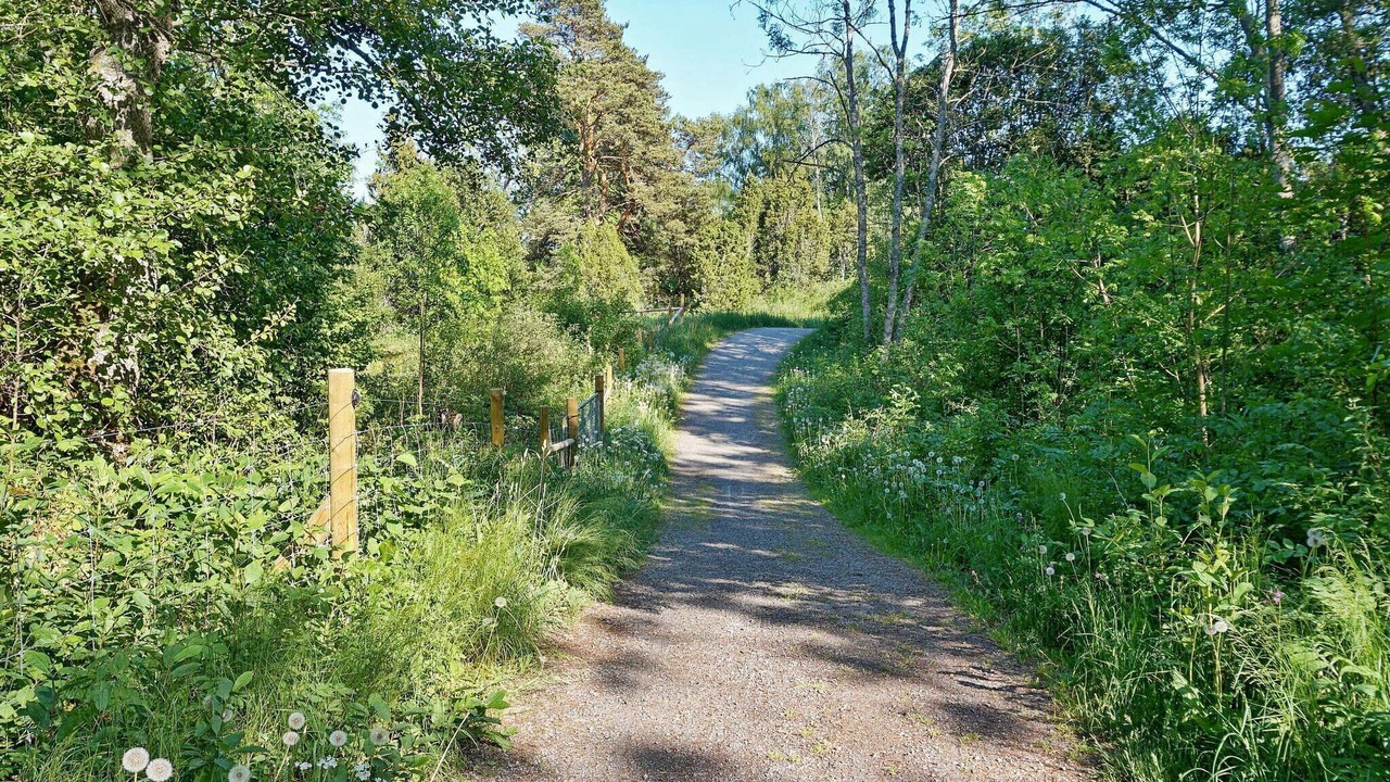 Photo of Outdoor in Sodersvik