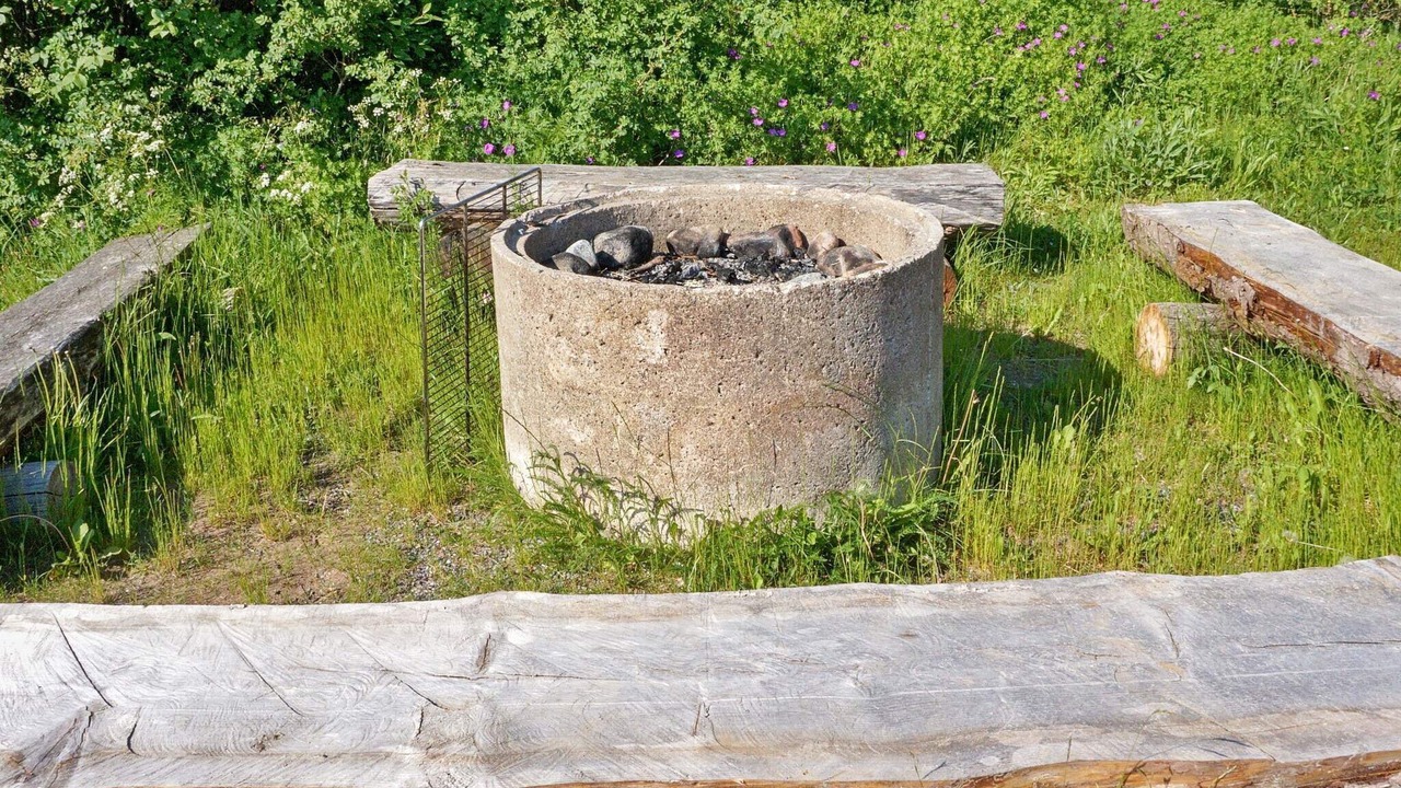 Photo of Outdoor in Sodersvik