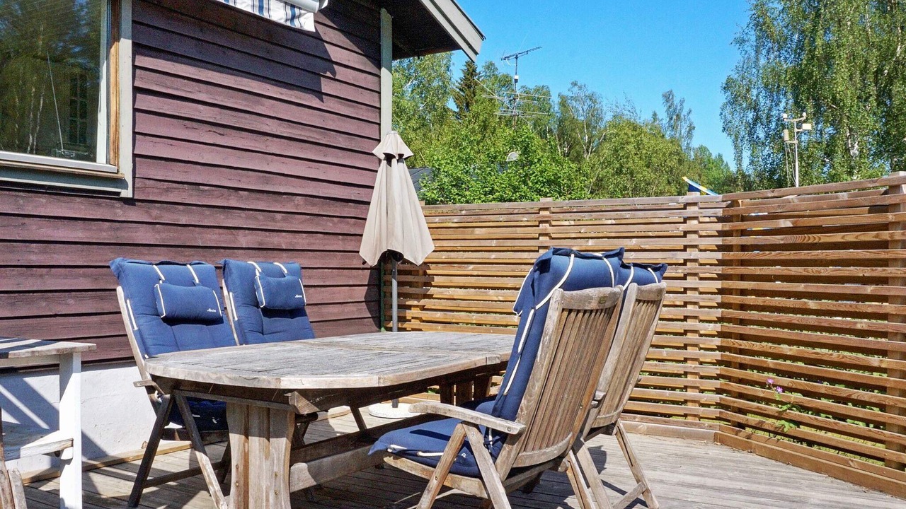 Photo of Outdoor in Sodersvik