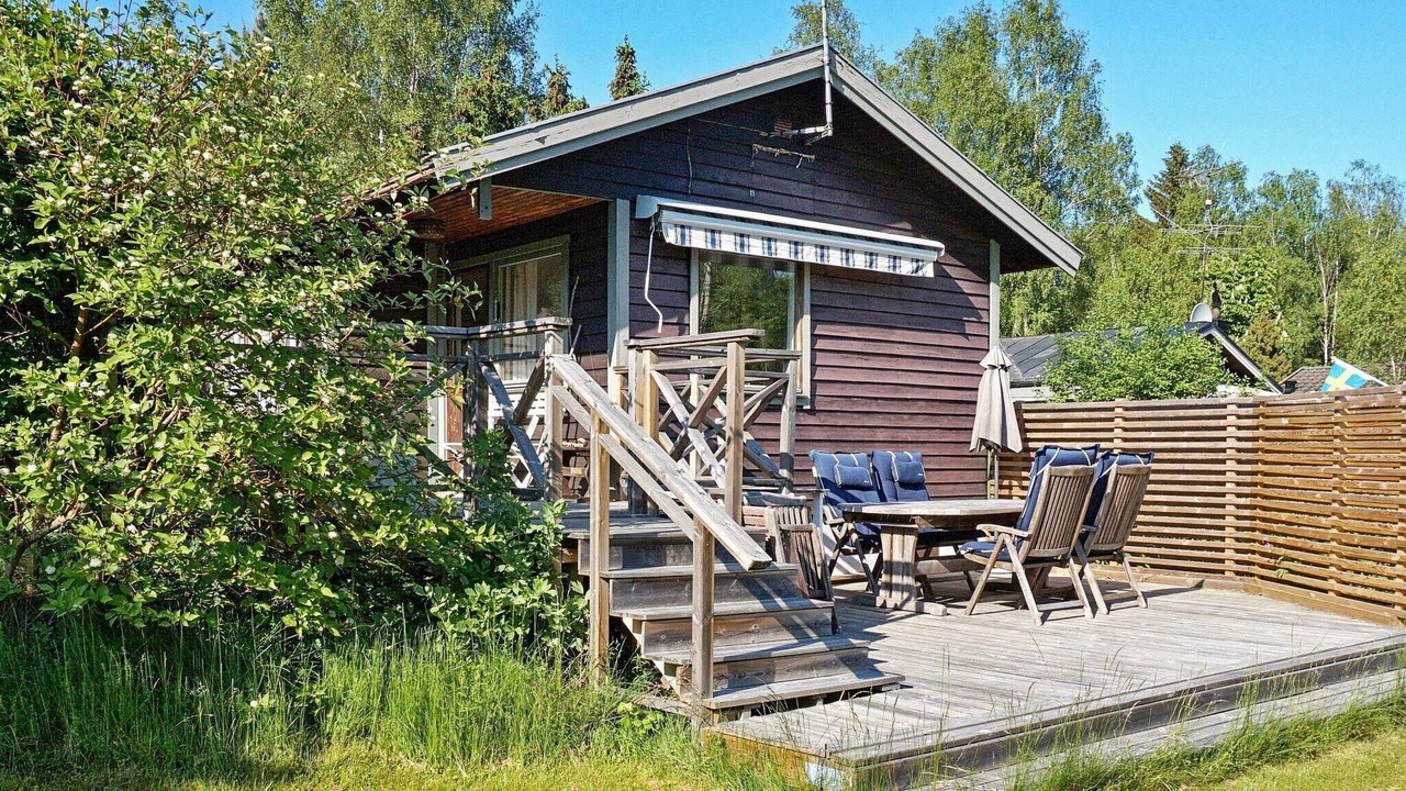 Photo of Outdoor in Sodersvik