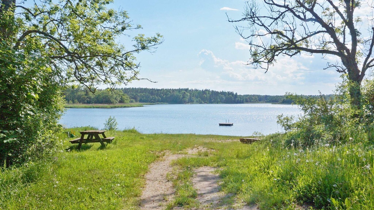 Photo of Others in Sodersvik