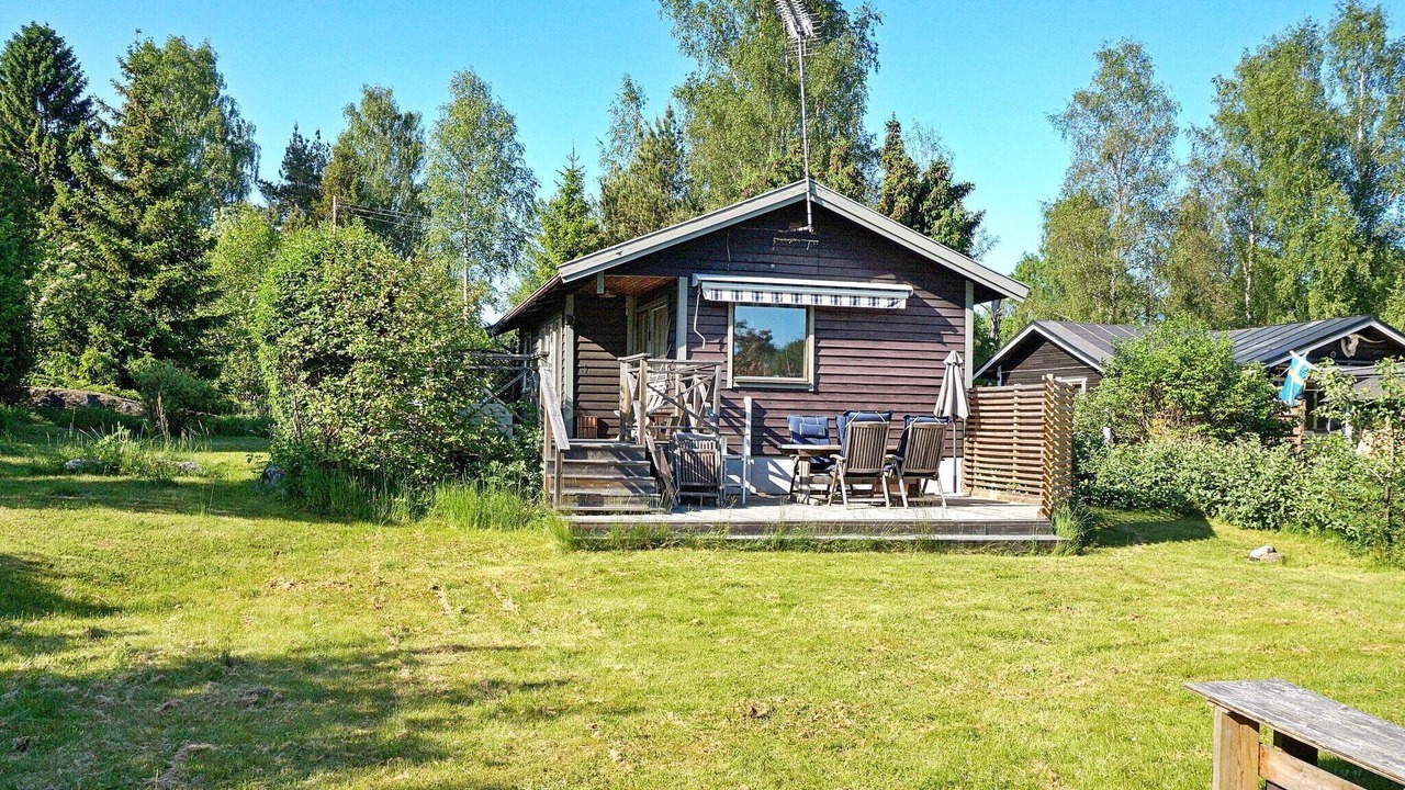 Photo of Outdoor in Sodersvik