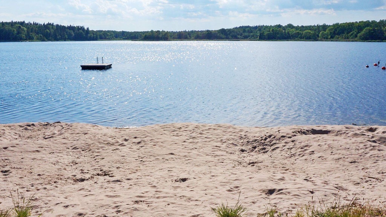 Photo of Others in Sodersvik