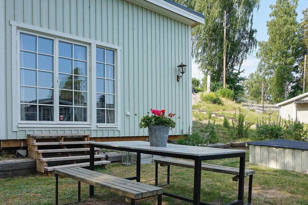 Photo of Outdoor in Norrkoping