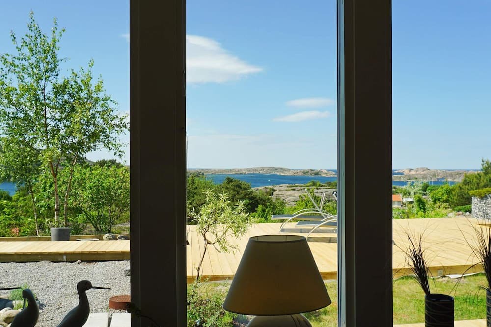Photo of Others in Bovallstrand