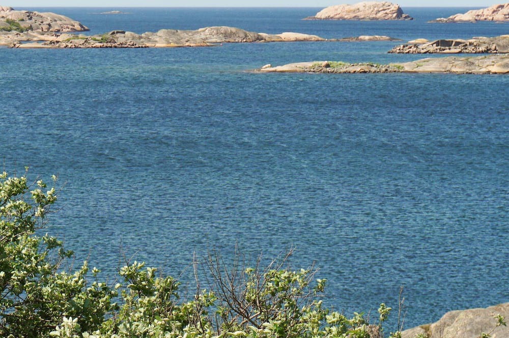 Photo of Outdoor in Bovallstrand