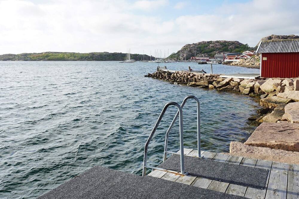 Photo of Others in Bovallstrand