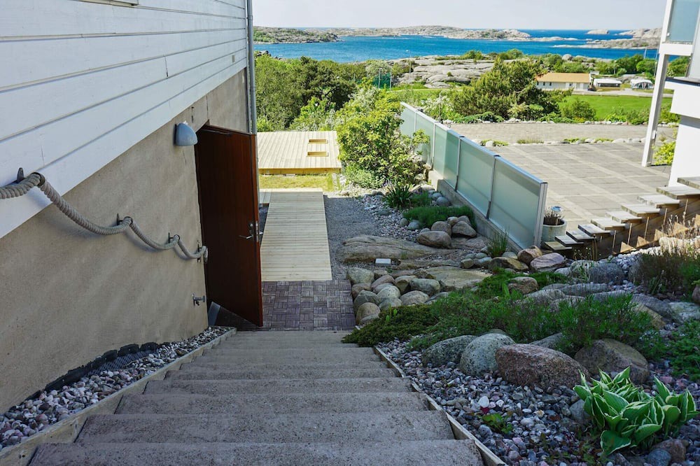 Photo of Outdoor in Bovallstrand