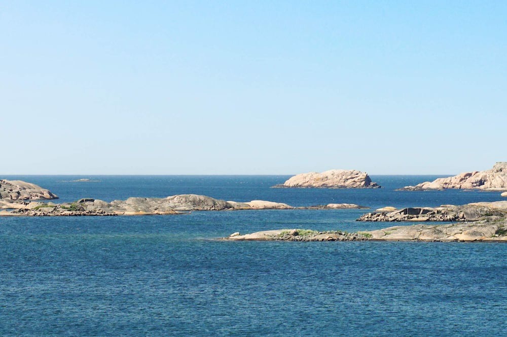 Photo of Others in Bovallstrand
