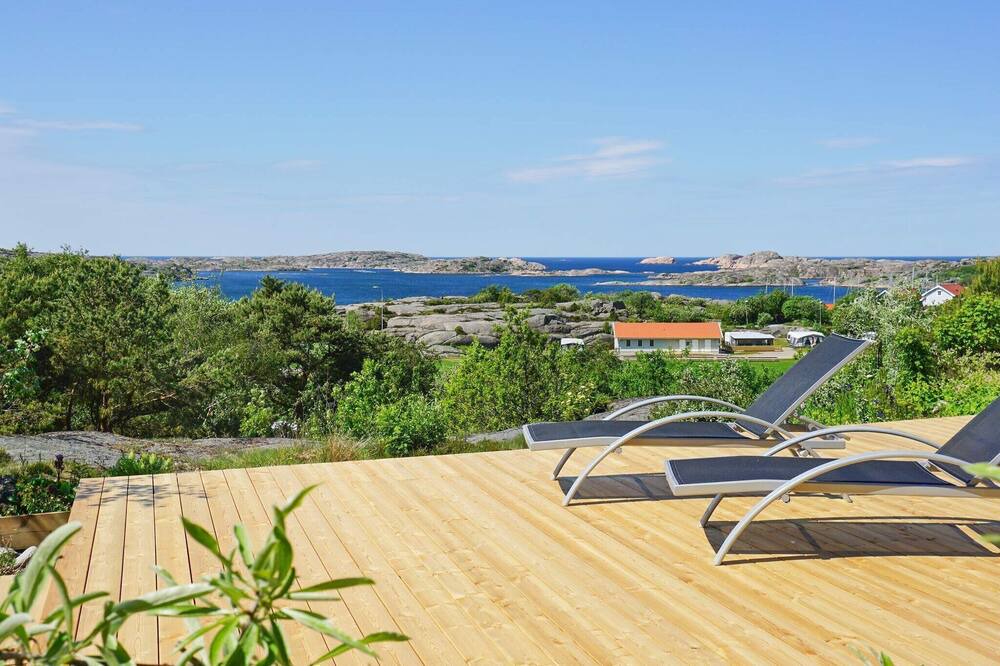 Photo of Others in Bovallstrand